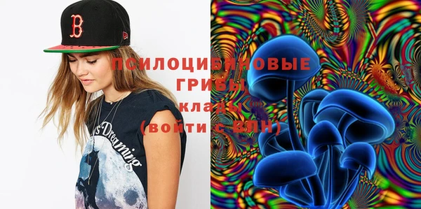 jwh Белоозёрский