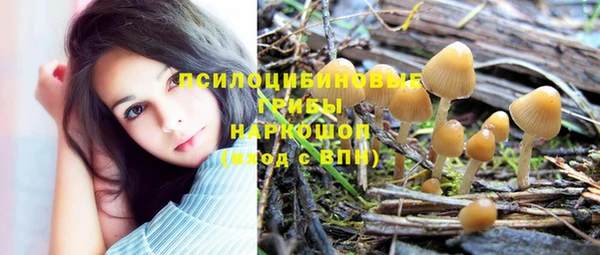 jwh Белоозёрский