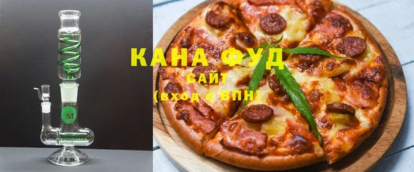 а пвп мука Белокуриха